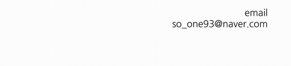 Khi Đôi Chân Thôi Bước 80 trang 259