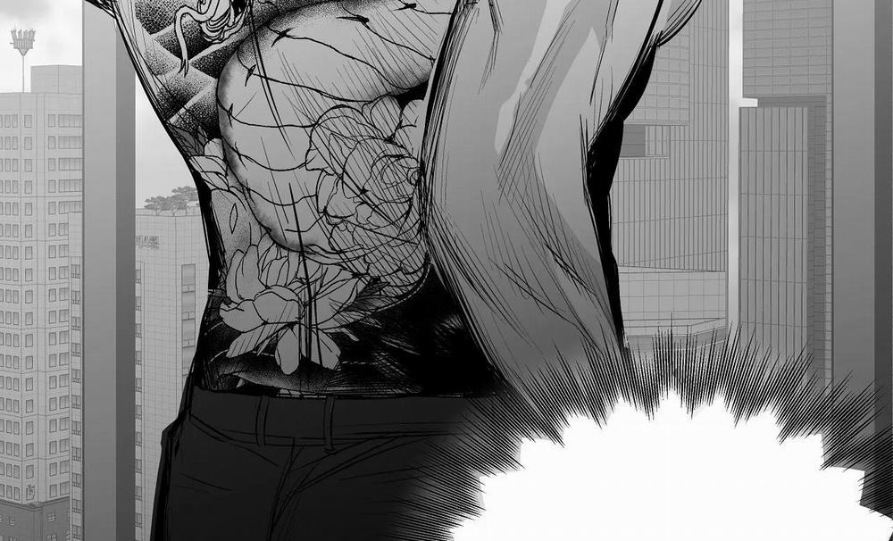 Khi Đôi Chân Thôi Bước 80 trang 27