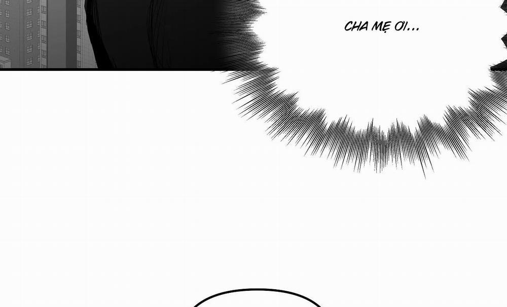 Khi Đôi Chân Thôi Bước 80 trang 28