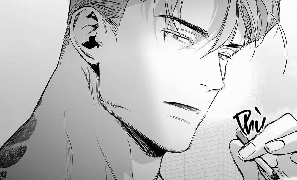 Khi Đôi Chân Thôi Bước 80 trang 30