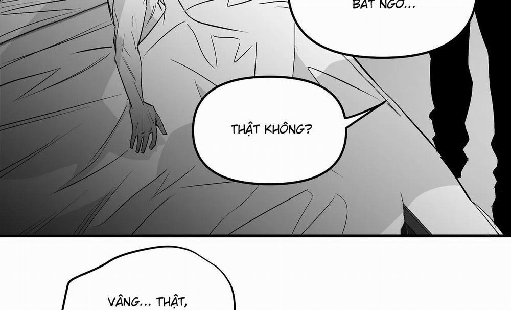 Khi Đôi Chân Thôi Bước 80 trang 33