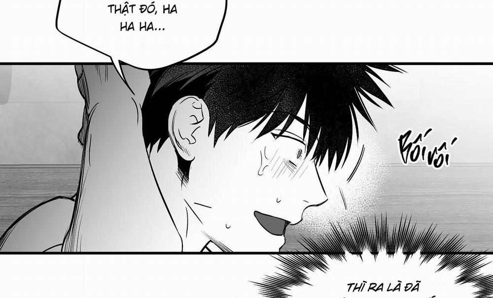 Khi Đôi Chân Thôi Bước 80 trang 34