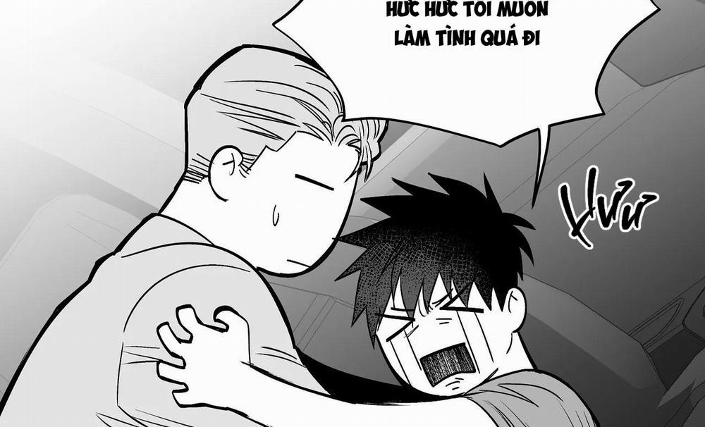 Khi Đôi Chân Thôi Bước 80 trang 36