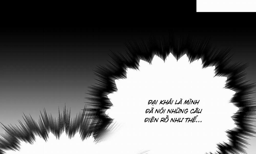 Khi Đôi Chân Thôi Bước 80 trang 38