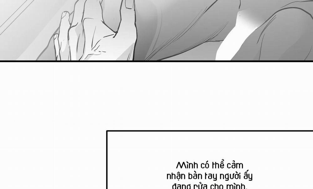 Khi Đôi Chân Thôi Bước 80 trang 4