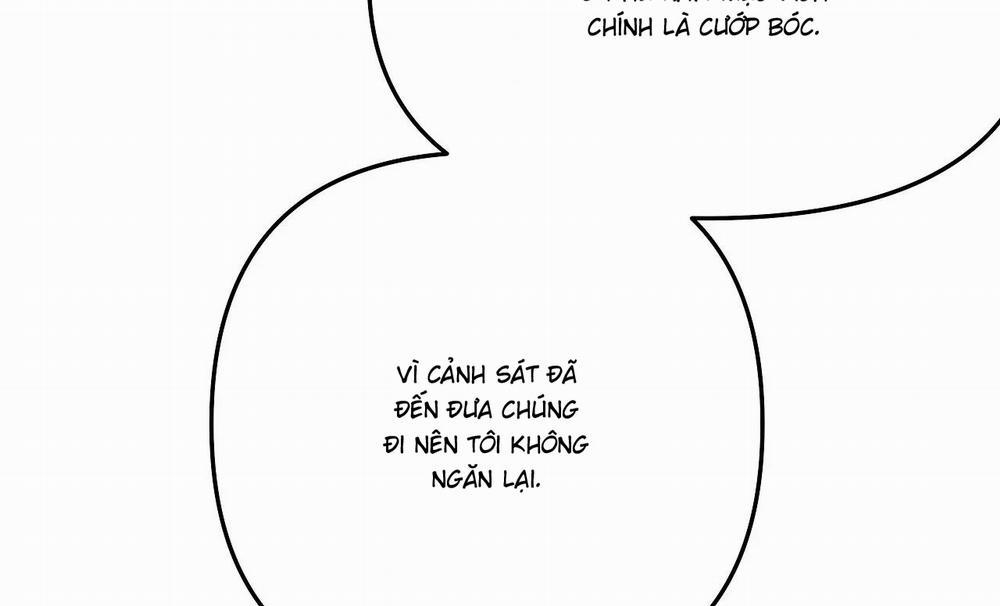 Khi Đôi Chân Thôi Bước 80 trang 41