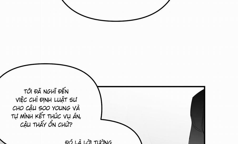 Khi Đôi Chân Thôi Bước 80 trang 42