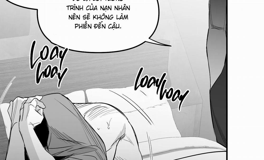 Khi Đôi Chân Thôi Bước 80 trang 43