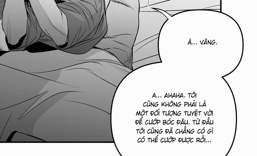 Khi Đôi Chân Thôi Bước 80 trang 44