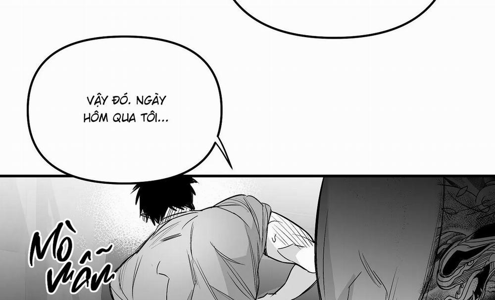 Khi Đôi Chân Thôi Bước 80 trang 45