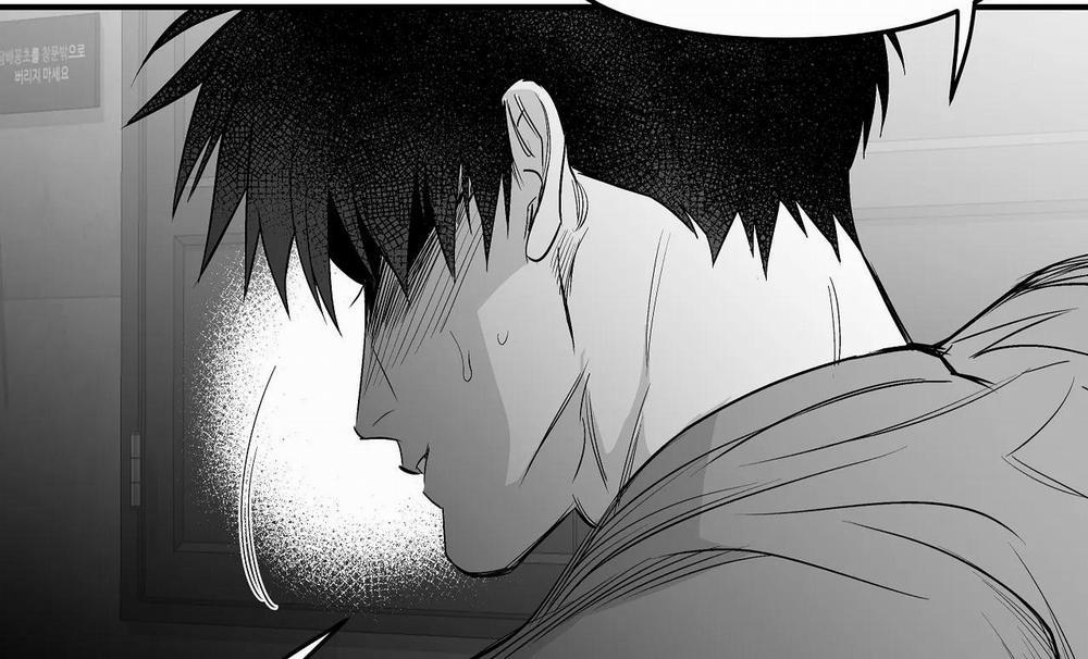 Khi Đôi Chân Thôi Bước 80 trang 47