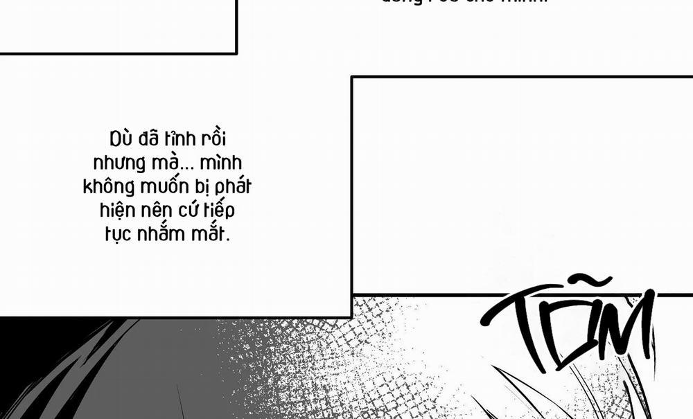 Khi Đôi Chân Thôi Bước 80 trang 5