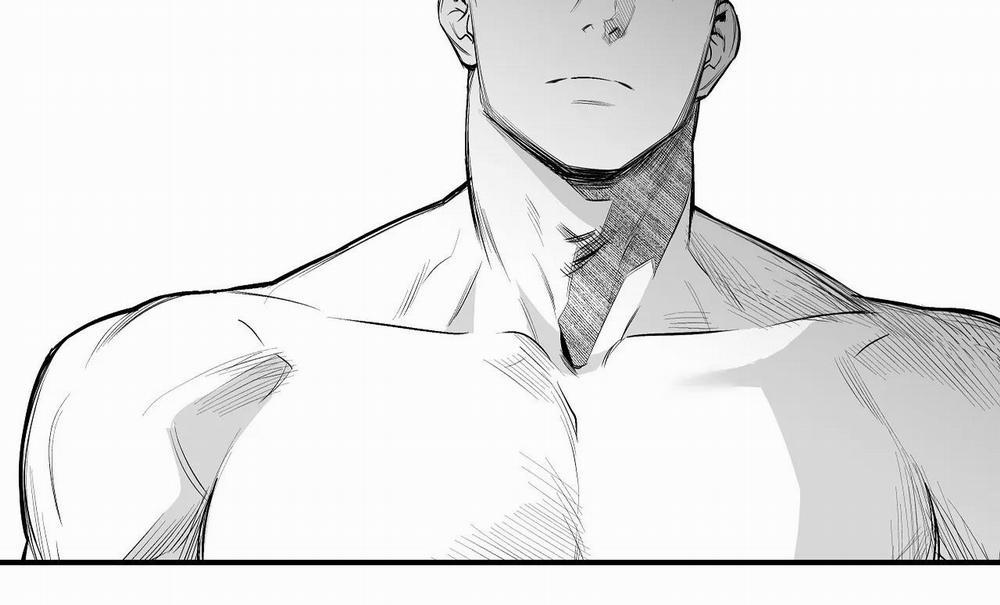 Khi Đôi Chân Thôi Bước 80 trang 50