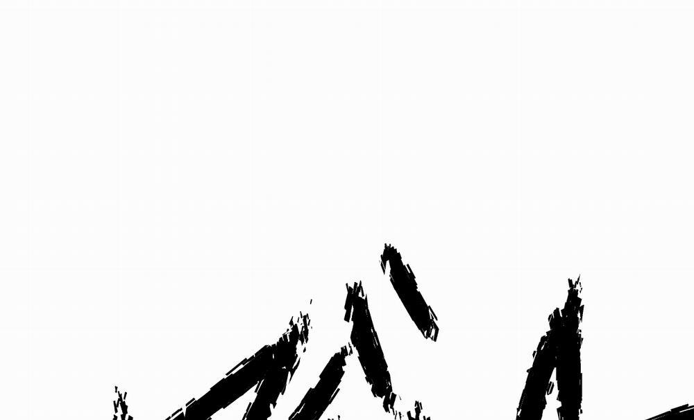 Khi Đôi Chân Thôi Bước 80 trang 51