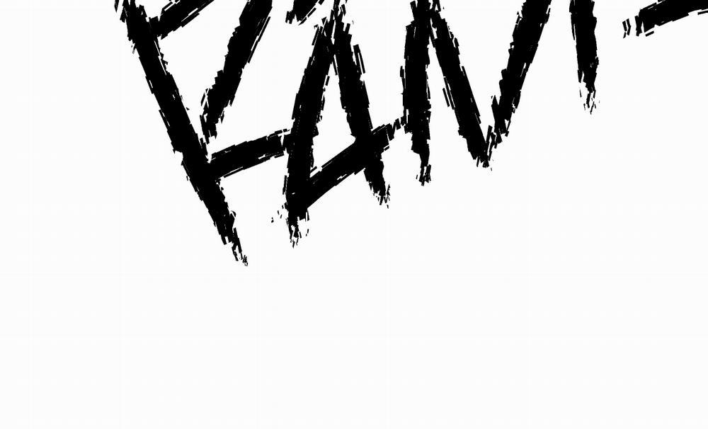 Khi Đôi Chân Thôi Bước 80 trang 52