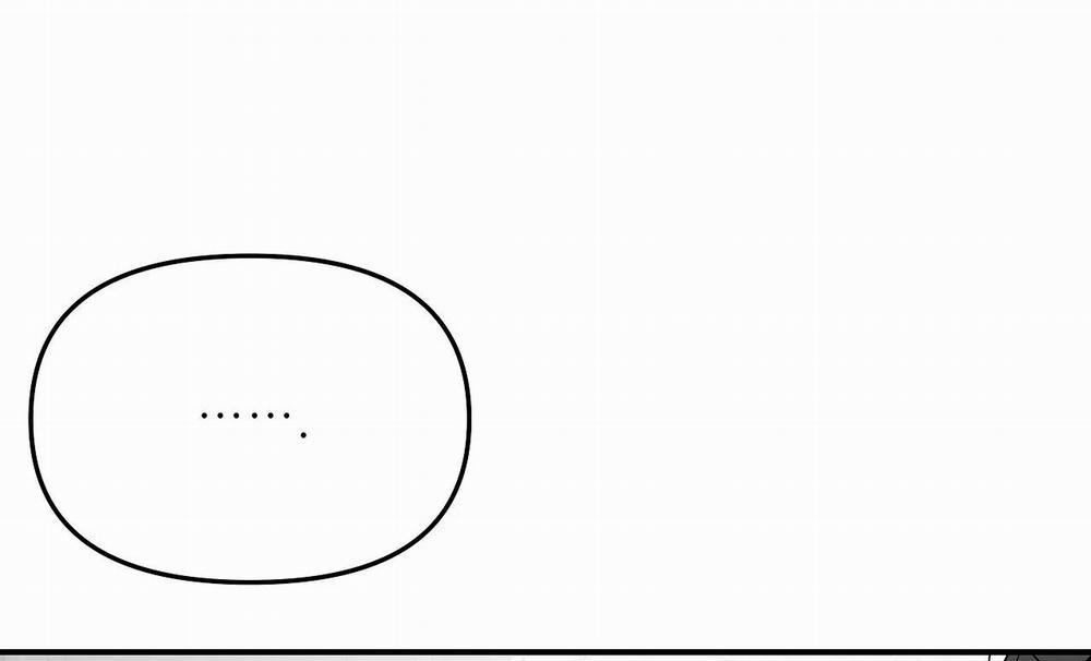 Khi Đôi Chân Thôi Bước 80 trang 53