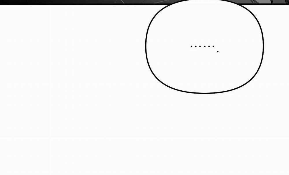 Khi Đôi Chân Thôi Bước 80 trang 55