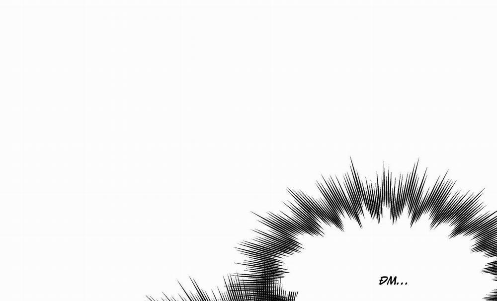 Khi Đôi Chân Thôi Bước 80 trang 56