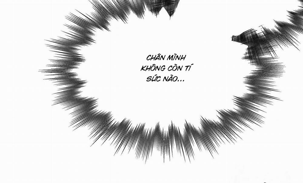 Khi Đôi Chân Thôi Bước 80 trang 57