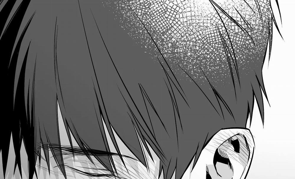 Khi Đôi Chân Thôi Bước 80 trang 6