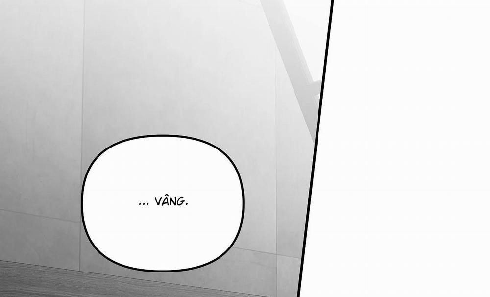 Khi Đôi Chân Thôi Bước 80 trang 61