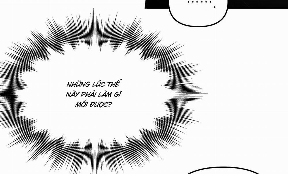 Khi Đôi Chân Thôi Bước 80 trang 64