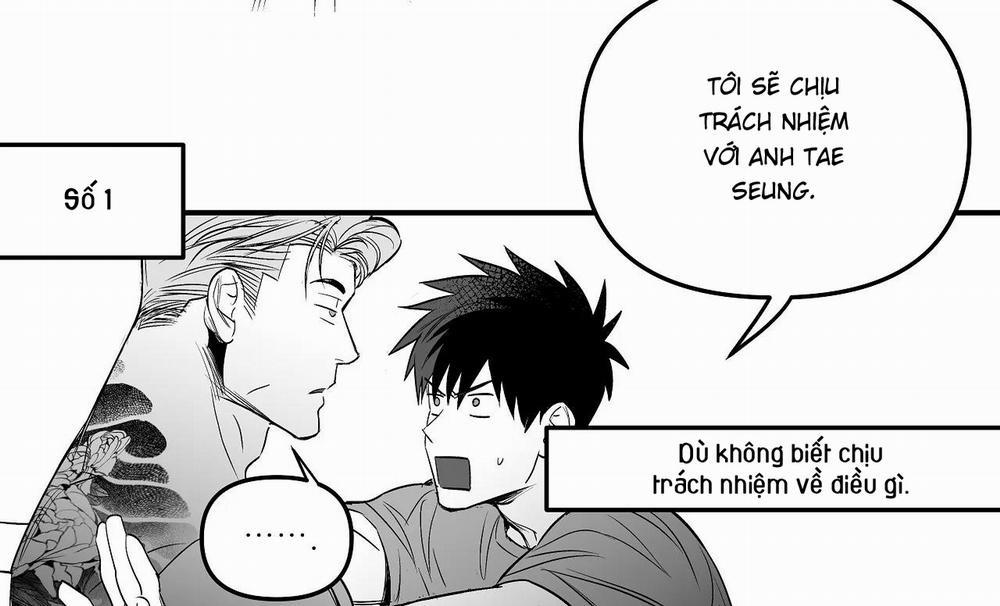 Khi Đôi Chân Thôi Bước 80 trang 65