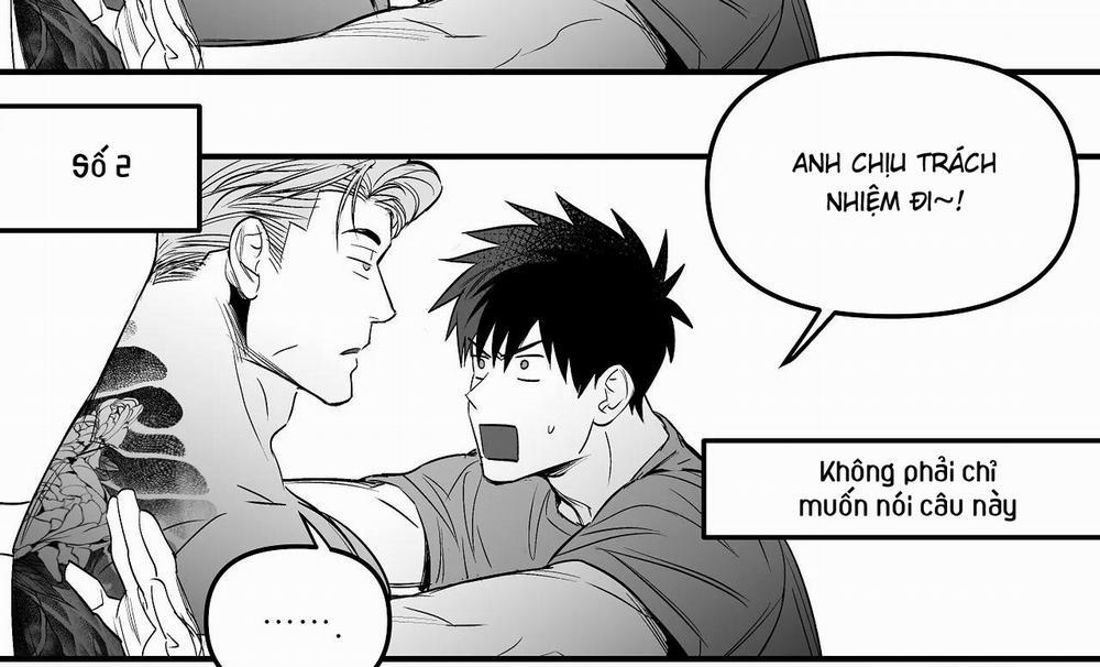 Khi Đôi Chân Thôi Bước 80 trang 66