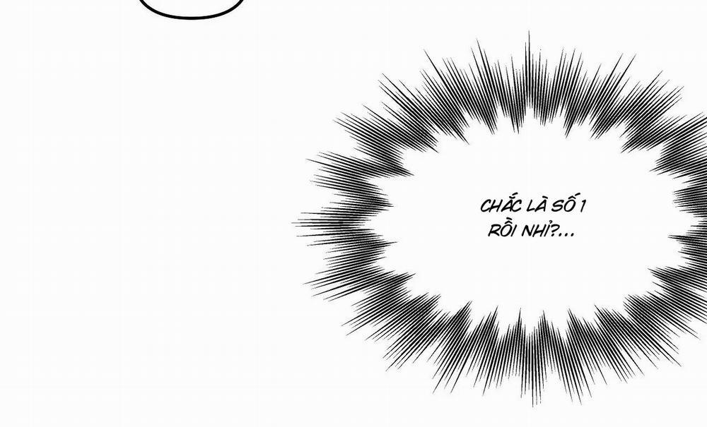 Khi Đôi Chân Thôi Bước 80 trang 67