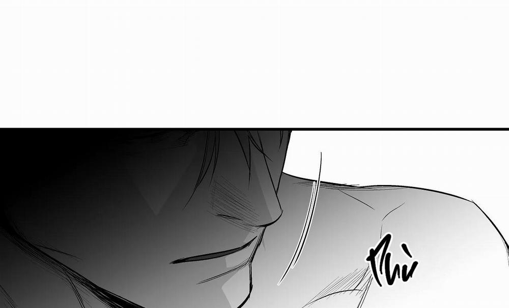 Khi Đôi Chân Thôi Bước 80 trang 68