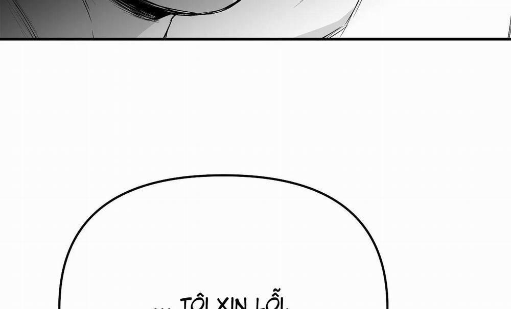 Khi Đôi Chân Thôi Bước 80 trang 69