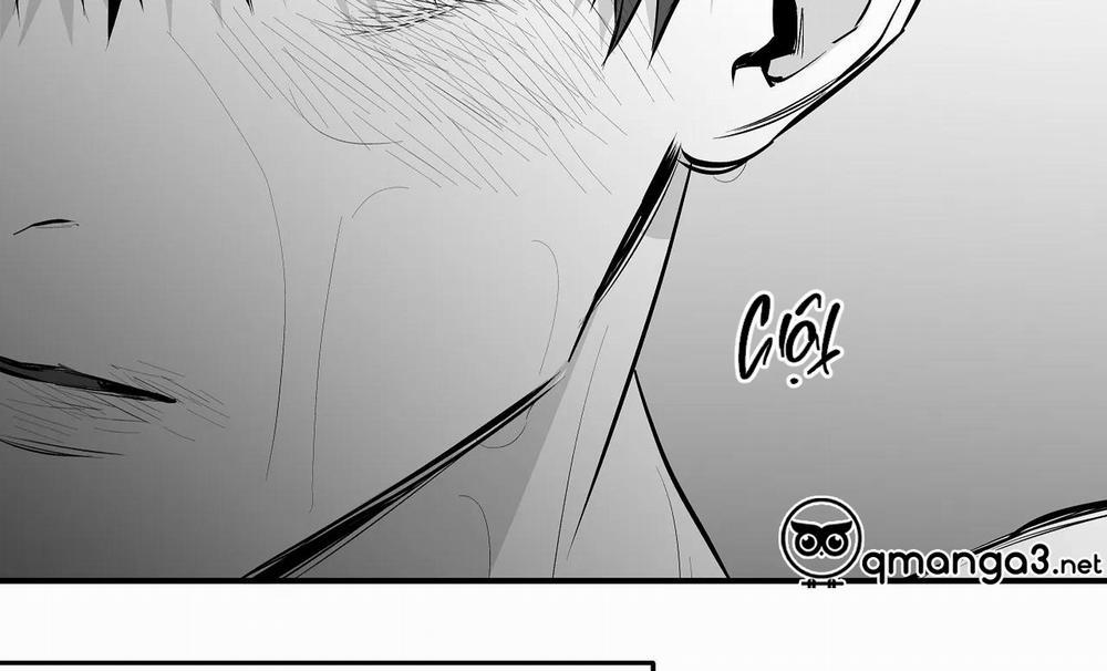 Khi Đôi Chân Thôi Bước 80 trang 7