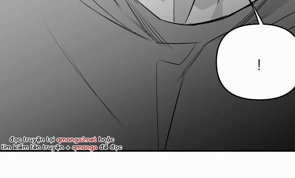 Khi Đôi Chân Thôi Bước 80 trang 73