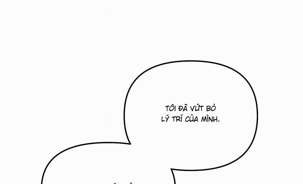 Khi Đôi Chân Thôi Bước 80 trang 74