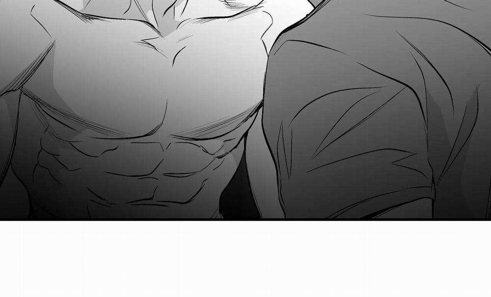 Khi Đôi Chân Thôi Bước 80 trang 76