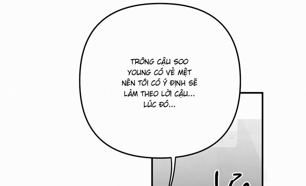 Khi Đôi Chân Thôi Bước 80 trang 77