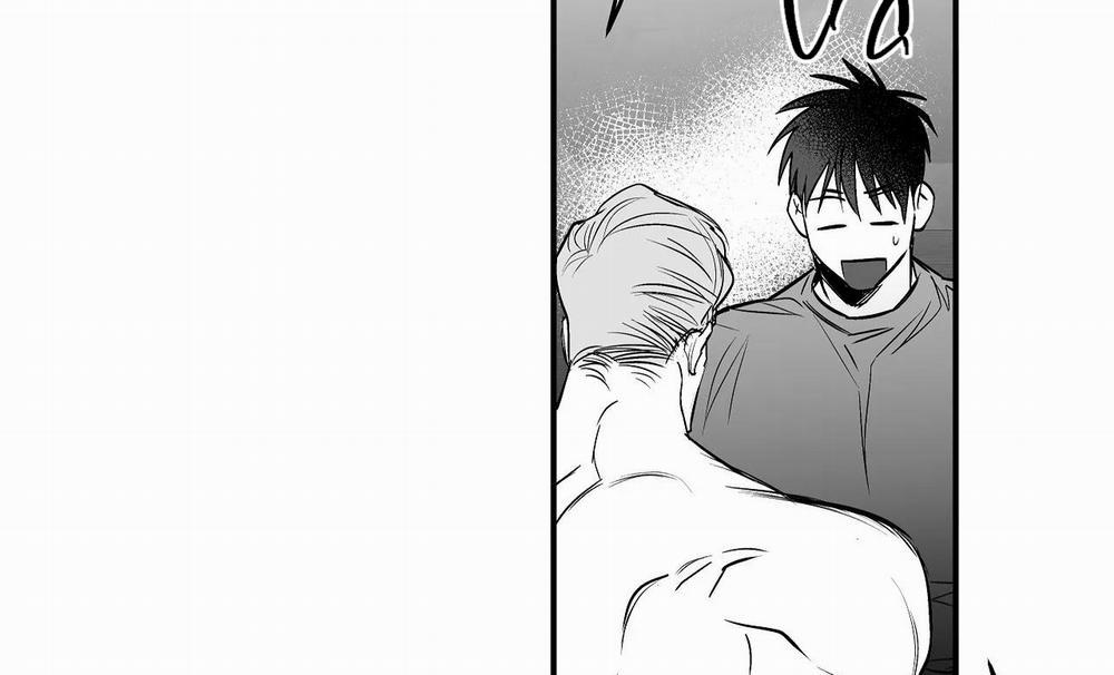 Khi Đôi Chân Thôi Bước 80 trang 78