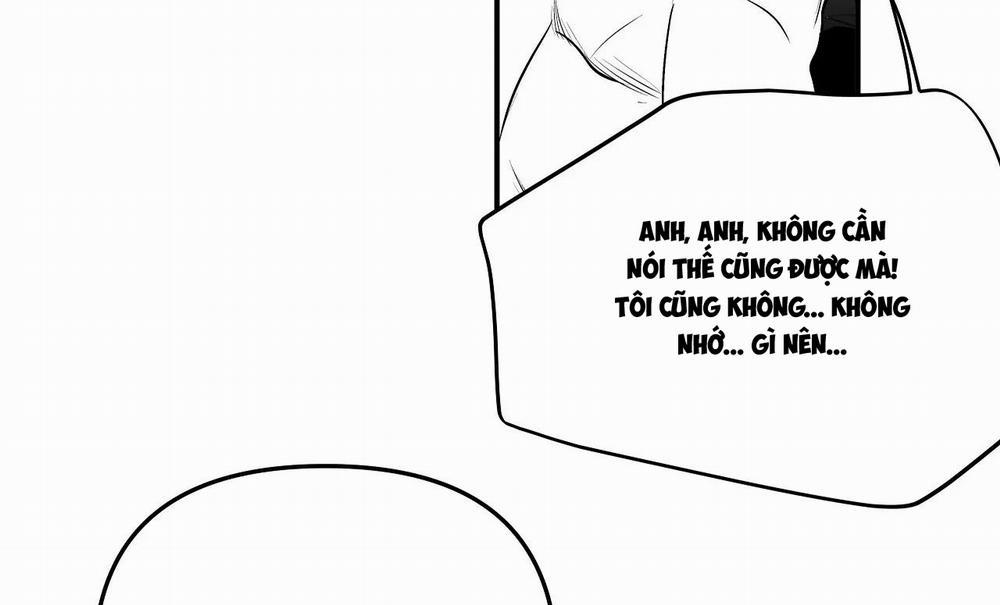 Khi Đôi Chân Thôi Bước 80 trang 79