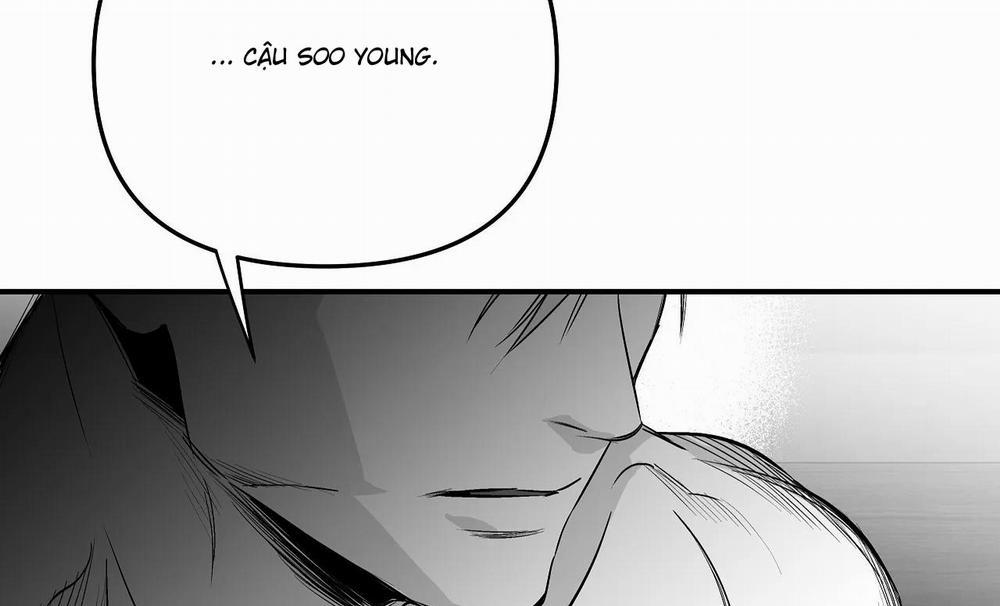 Khi Đôi Chân Thôi Bước 80 trang 80