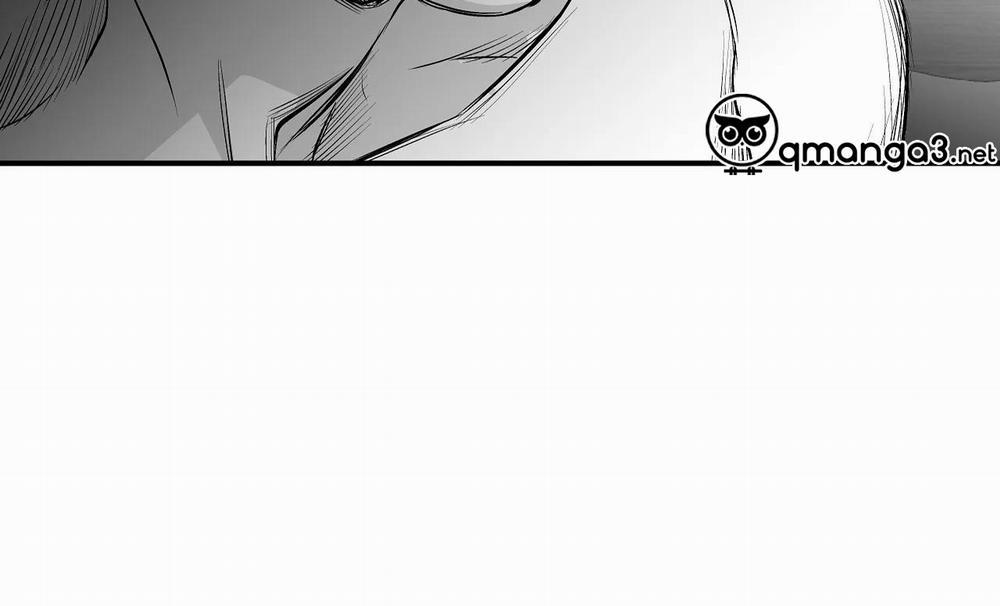 Khi Đôi Chân Thôi Bước 80 trang 81