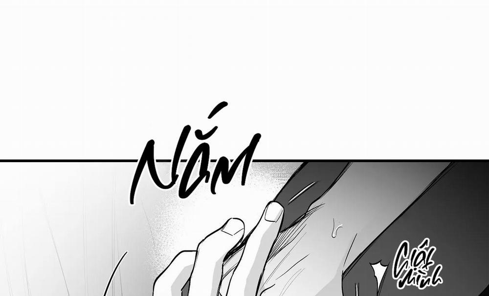 Khi Đôi Chân Thôi Bước 80 trang 82