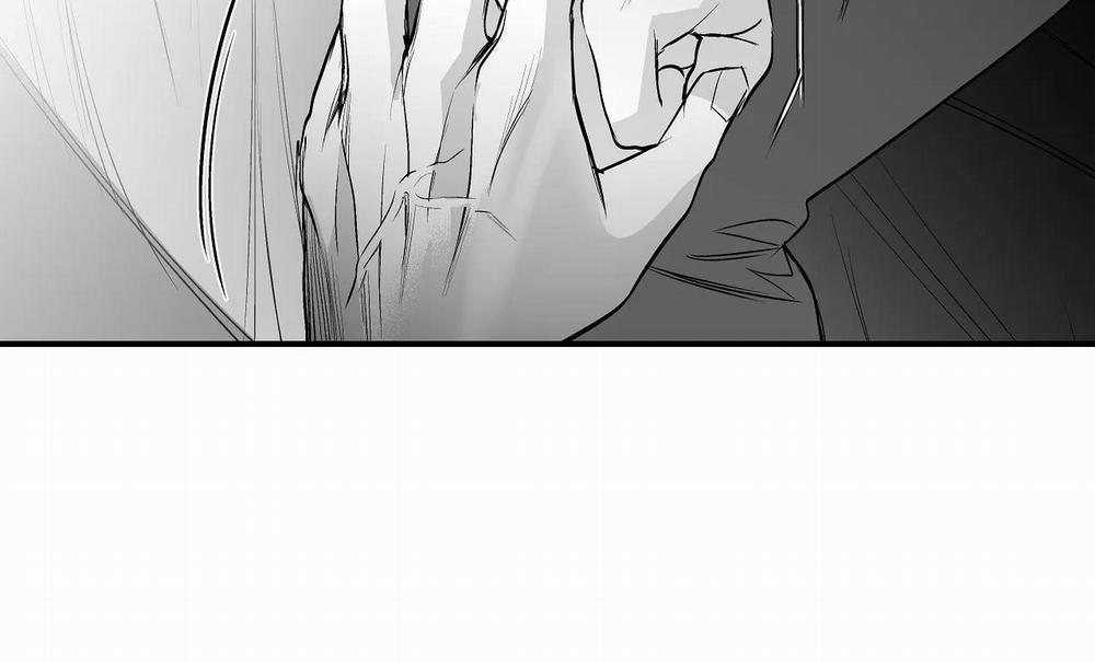 Khi Đôi Chân Thôi Bước 80 trang 83