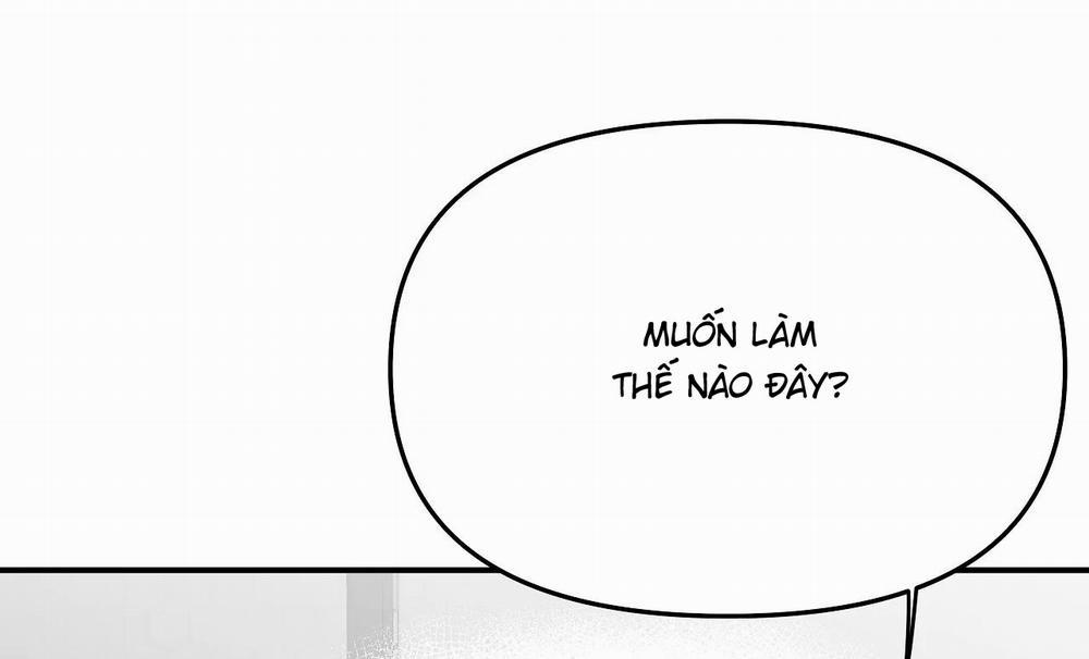 Khi Đôi Chân Thôi Bước 80 trang 85