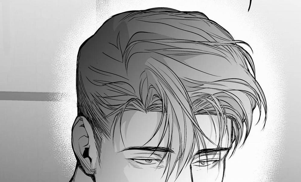 Khi Đôi Chân Thôi Bước 80 trang 86