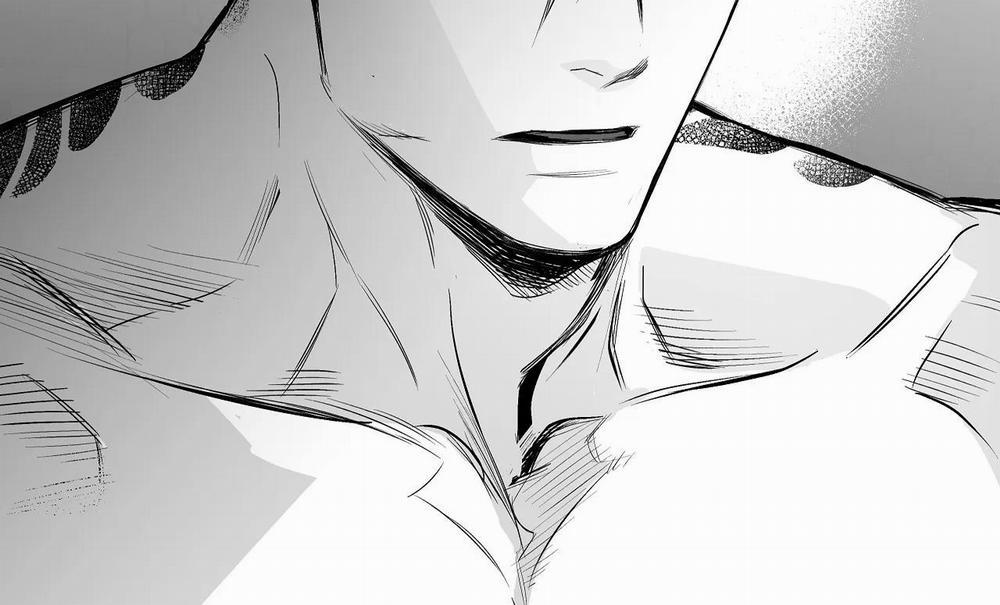 Khi Đôi Chân Thôi Bước 80 trang 87