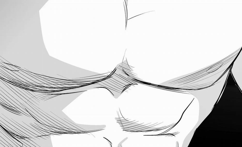 Khi Đôi Chân Thôi Bước 80 trang 88