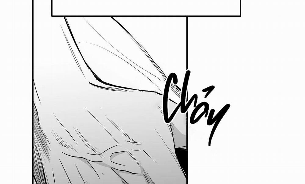 Khi Đôi Chân Thôi Bước 80 trang 9