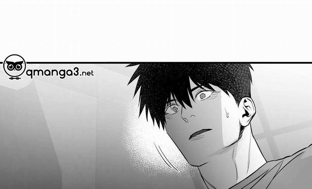 Khi Đôi Chân Thôi Bước 80 trang 90