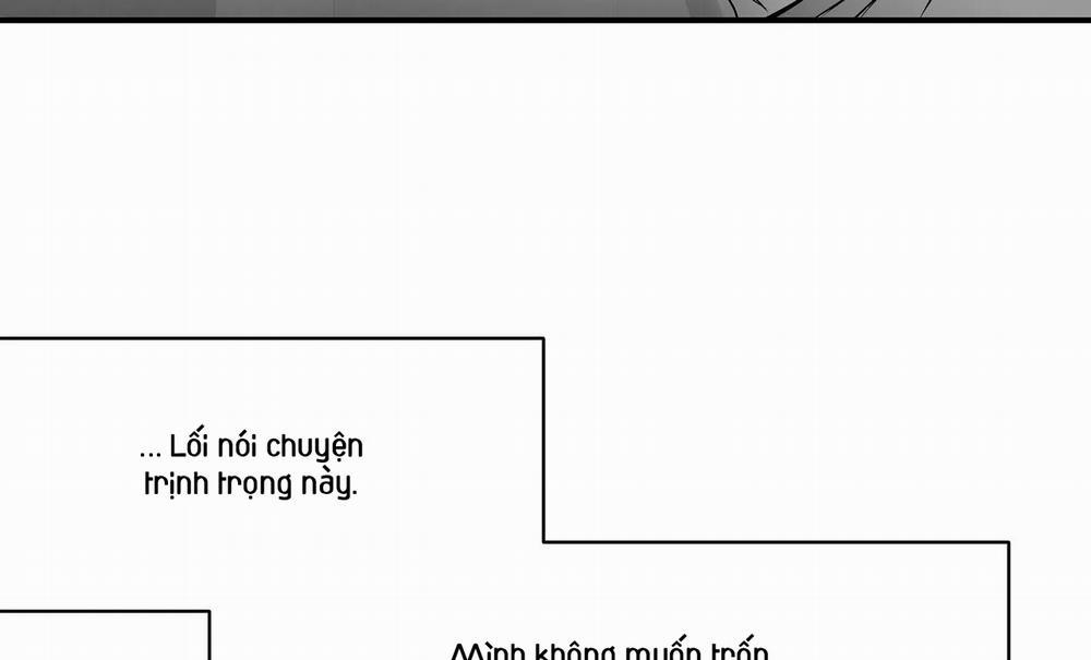 Khi Đôi Chân Thôi Bước 80 trang 91