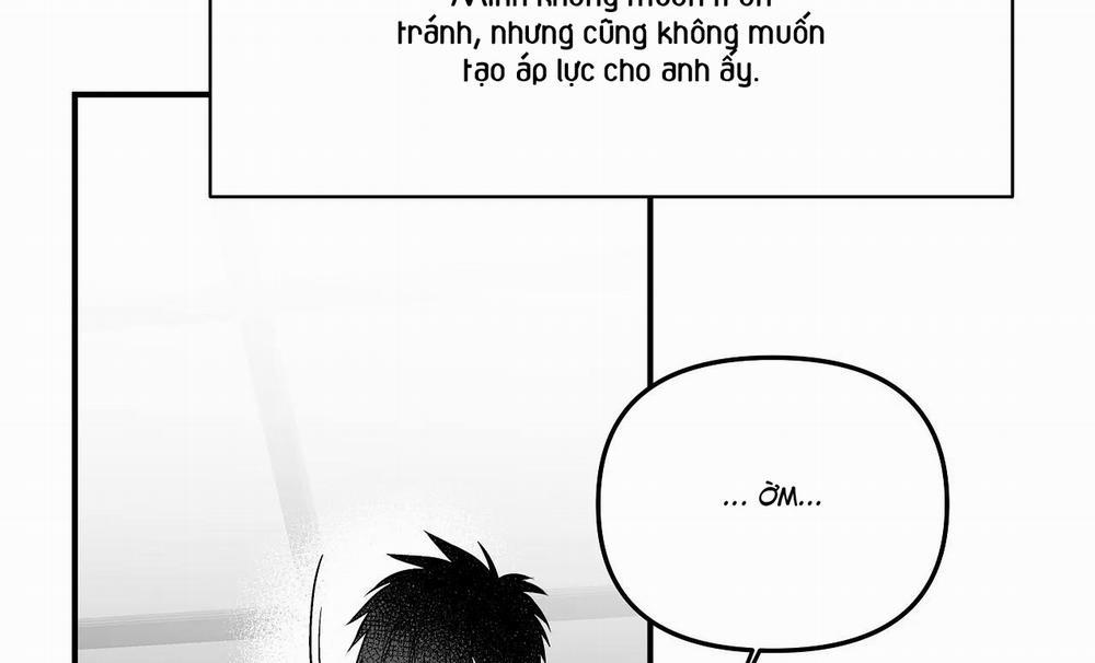 Khi Đôi Chân Thôi Bước 80 trang 92